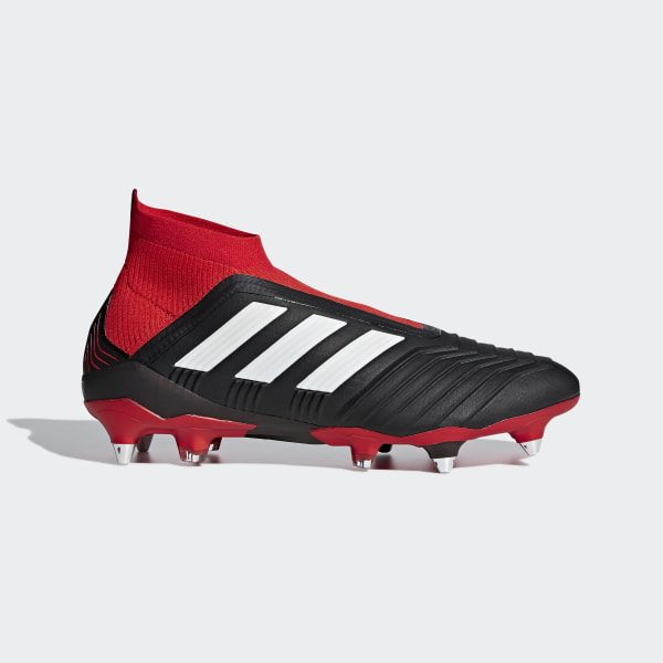Paginas de botines argentina hotsell